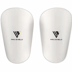 Pro Shield