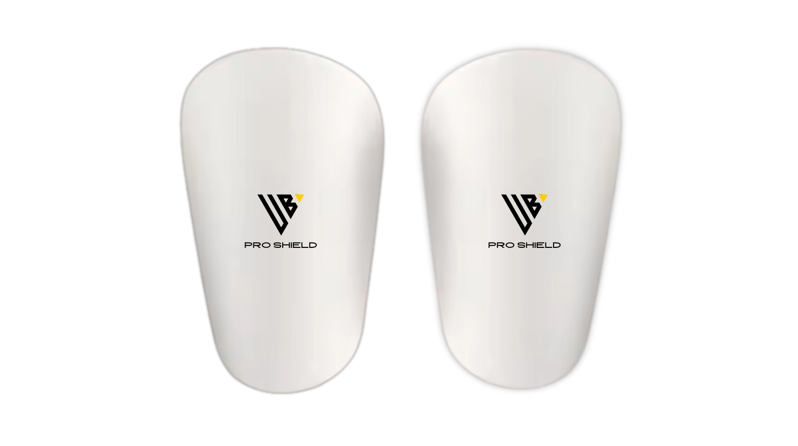 Pro Shield